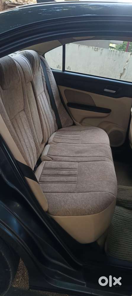 Honda Amaze 1.5 Smt I Dtec Special Edition, 2022, Diesel