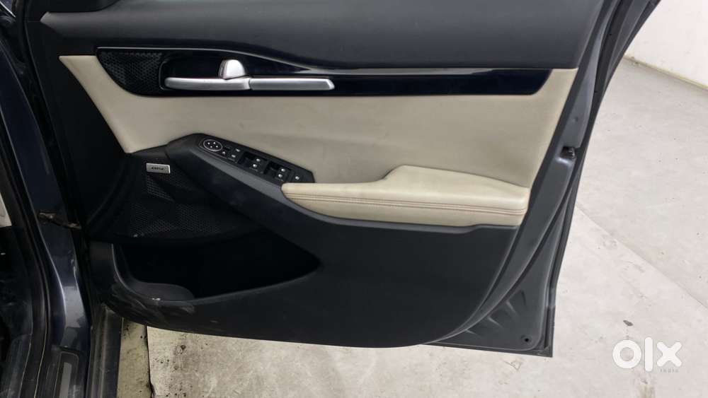 Kia Seltos 1.4 Gtx+ Mt, 2019, Petrol