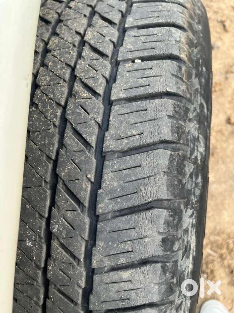 Mahindra Bolero 2013 Diesel 119539 Km Driven