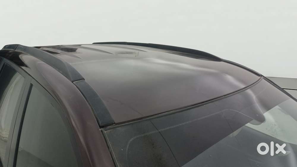 Mahindra Xuv500 W8, 2013, Diesel