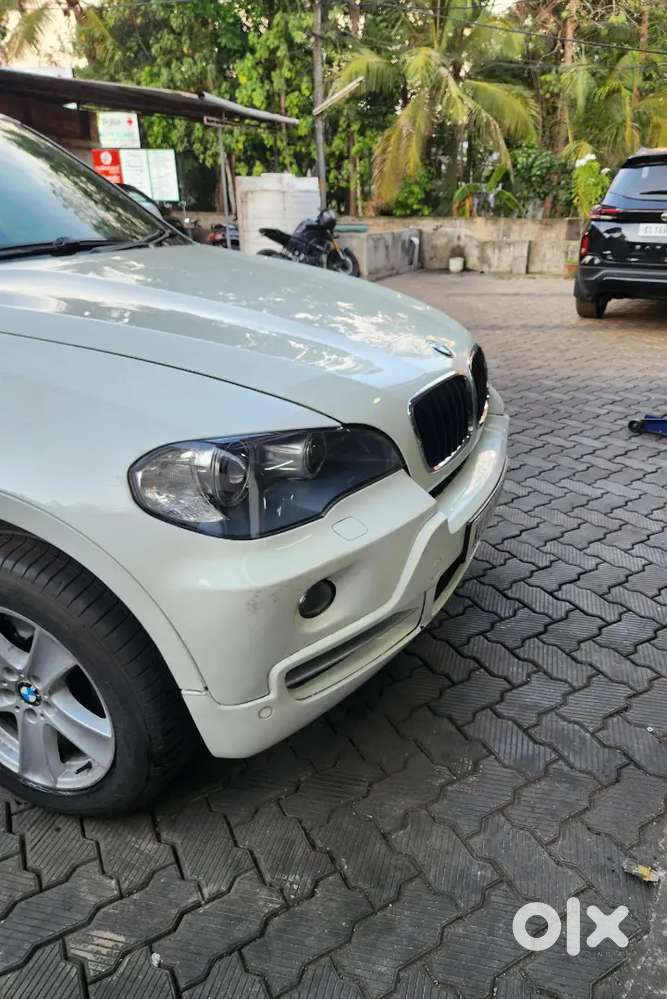 Celebrity Used Bmw X5 For Sale
