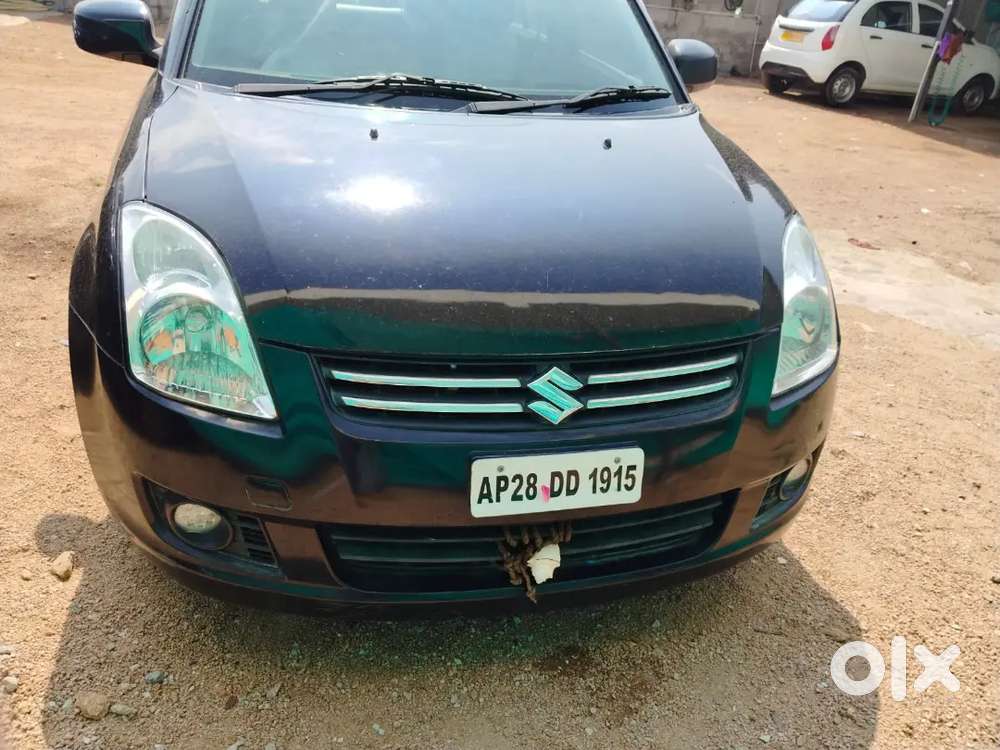 Car For Sale