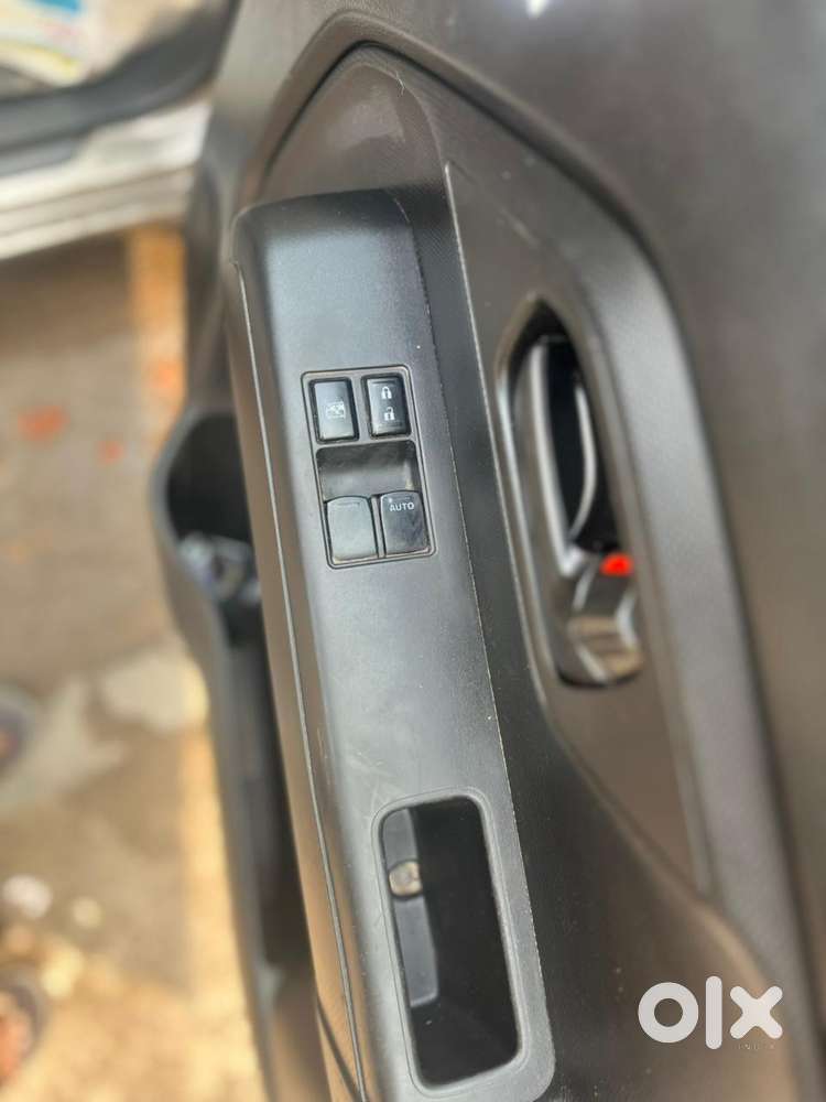 Maruti Suzuki Wagon R Cng Lxi Opt, 2023, Cng & Hybrids