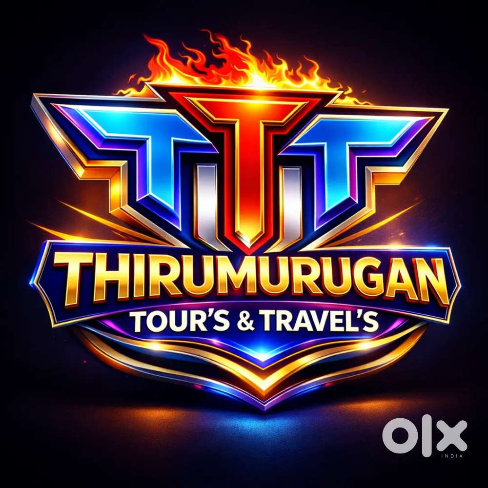 Maruti Suzuki New-gen Swift 2026