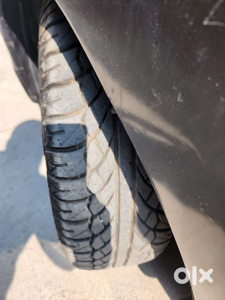 Honda Civic 1.8 V At Inspire, 2008, Petrol