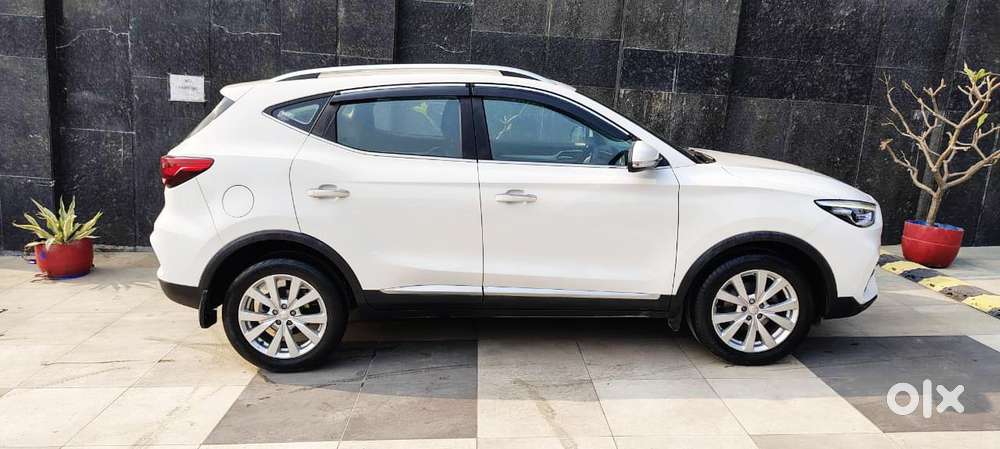 Mg Astor 1.5 Super, 2023, Petrol
