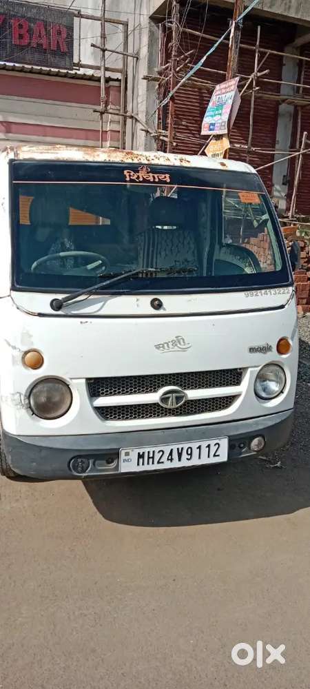 नई गाडी लेना चाहता हु