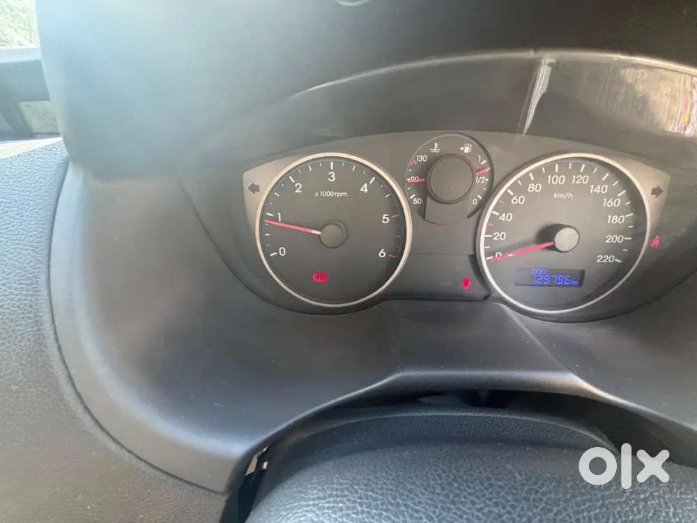 Very Good Condition