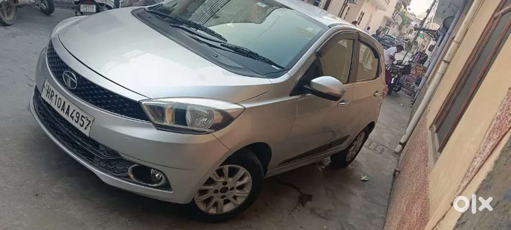 Koi Kmi Ni Hai Sb Kxh Ok Hai Gadi Ka