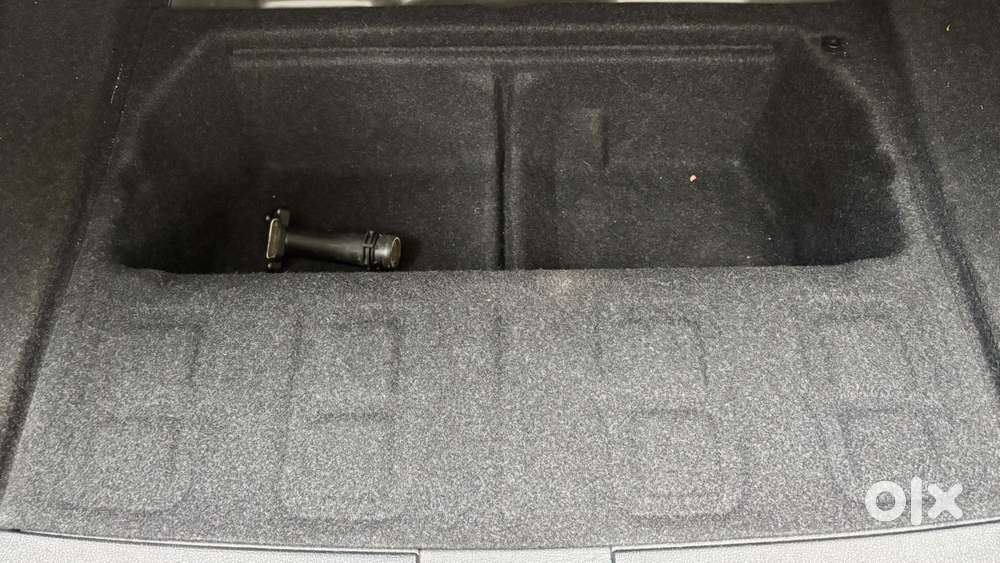 Bmw 3 Series 2.0 320d Highline, 2013, Diesel