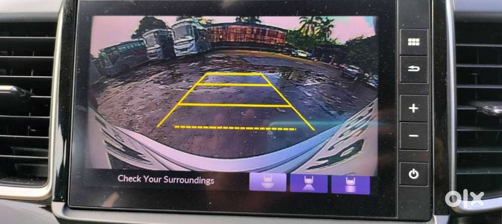 Honda City 1.5 Zx I-vtec Mt, 2021, Petrol