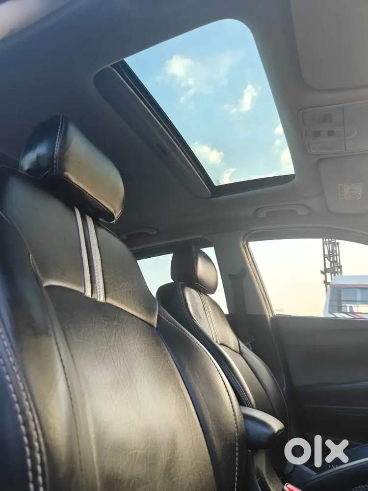 Hyundai I20 Asta Petrol 2023