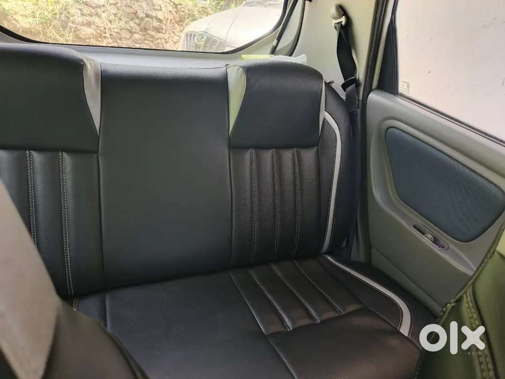 Maruti Suzuki Alto K10 2011 Petrol 59000 Km Driven