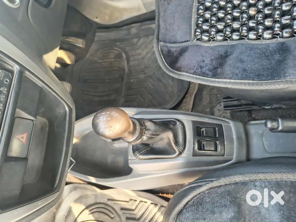 Maruti Suzuki Alto 800 2014