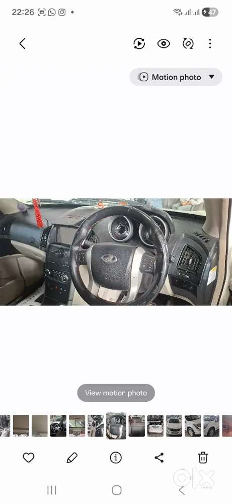 Original Pent He Lene Wale Baat Kare Gadi 1numbar H Koi Kami Nhi H