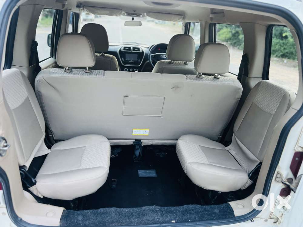 Mahindra Bolero Neo N10 (r), 2022, Diesel