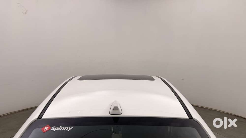 Hyundai Verna 1.5 Mpi Mt Sx (o), 2020, Petrol