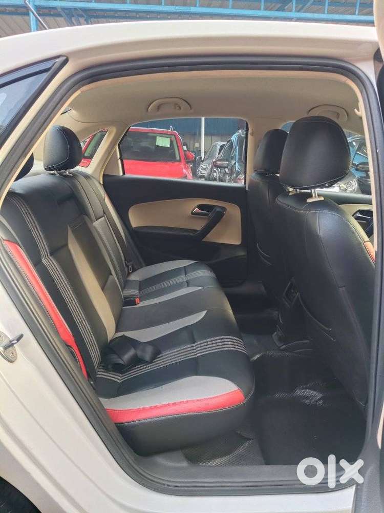 Skoda Rapid 1.6 Active Tdi, 2020, Petrol