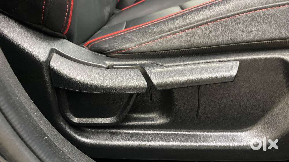 Hyundai I20 N Line 1.0 N8 Turbo Imt, 2022, Petrol