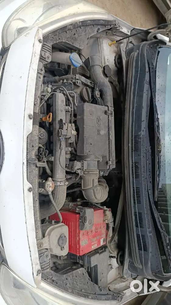Hyundai Grand I10 2018 Diesel 150000 Km Driven