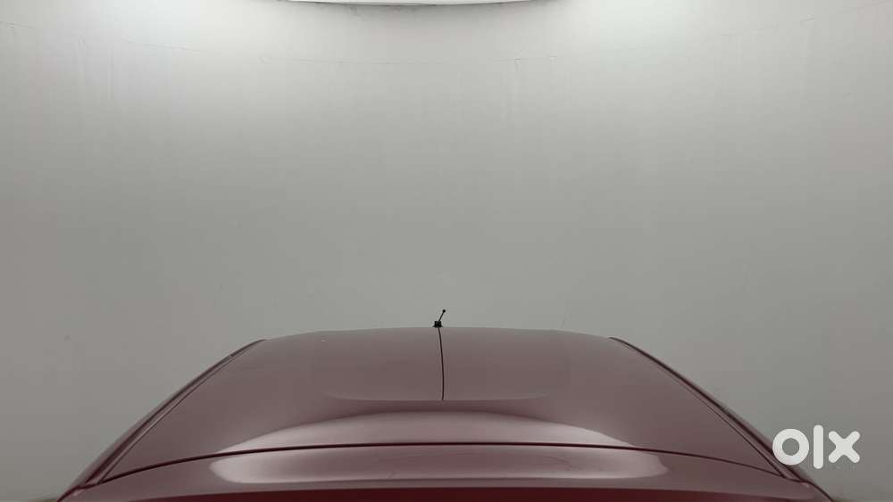 Renault Kwid 2019-ongoing 1.0 Rxt (o), 2019, Petrol