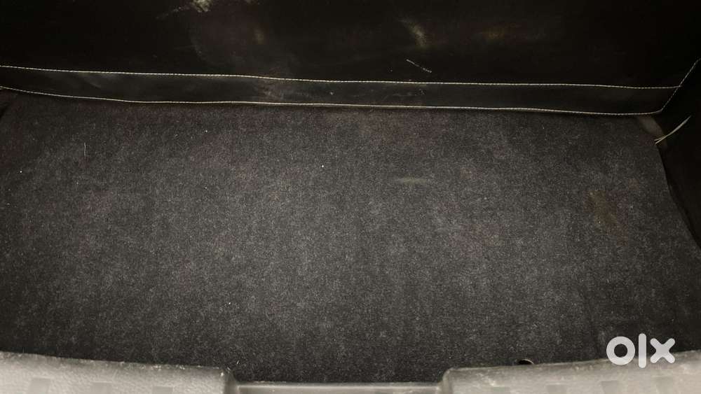 Maruti Suzuki Swift Vxi, 2013, Petrol