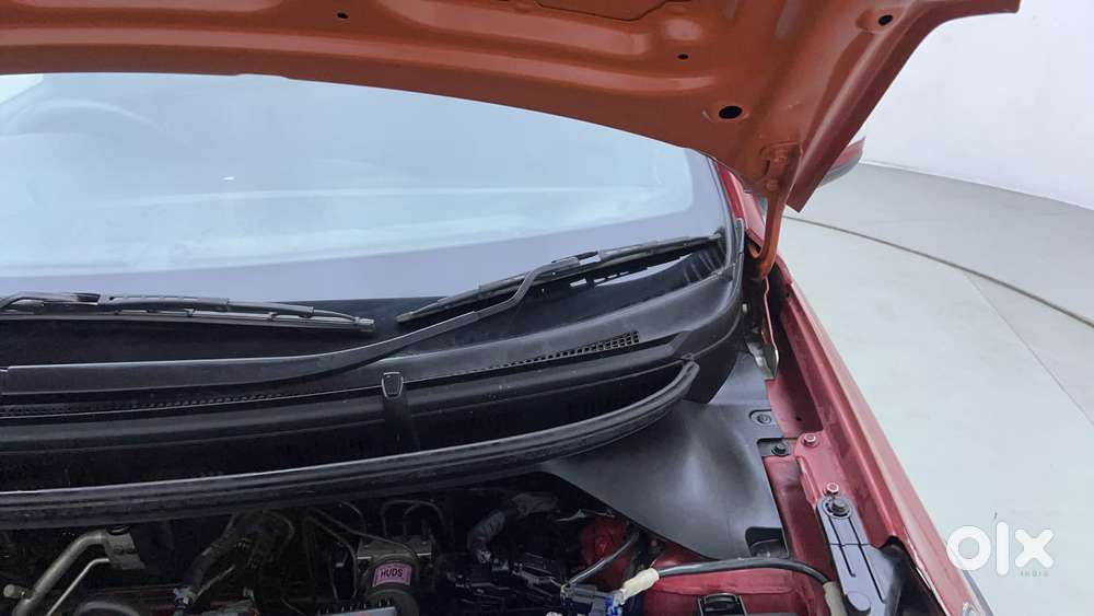 Hyundai I20 Active 1.2 Sx, 2018, Petrol