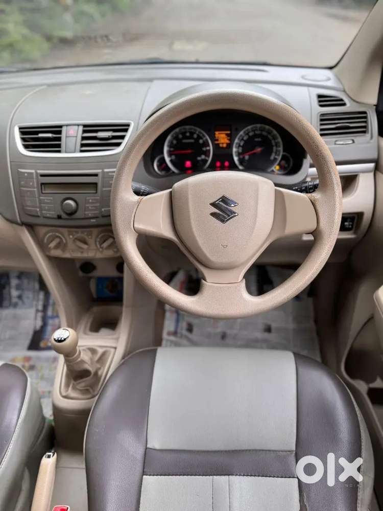 Maruti Suzuki Ertiga 2014