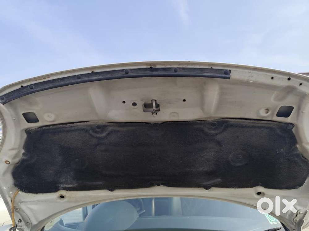 Maruti Suzuki Swift 2010 Diesel Good Condition