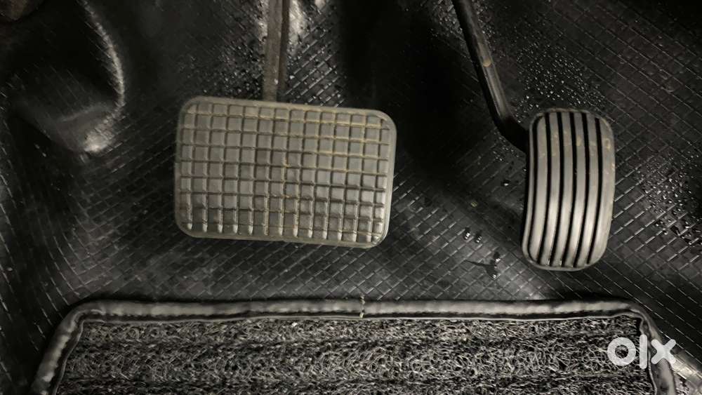 Tata Tiago Nrg Petrol Amt, 2022, Petrol