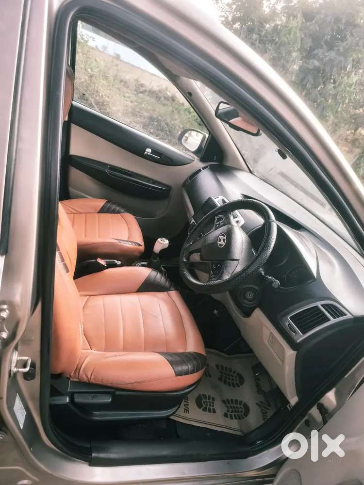 Hyundai I20 2013 Diesel 70900 Km Driven