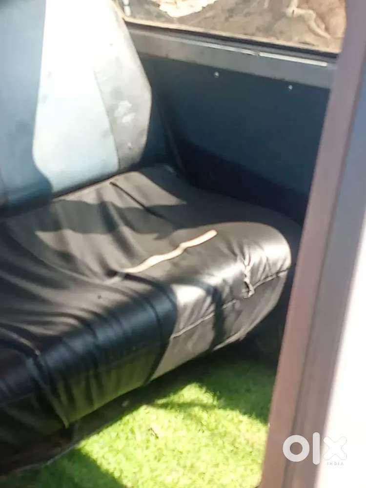 Argent Mein Bechni Hai