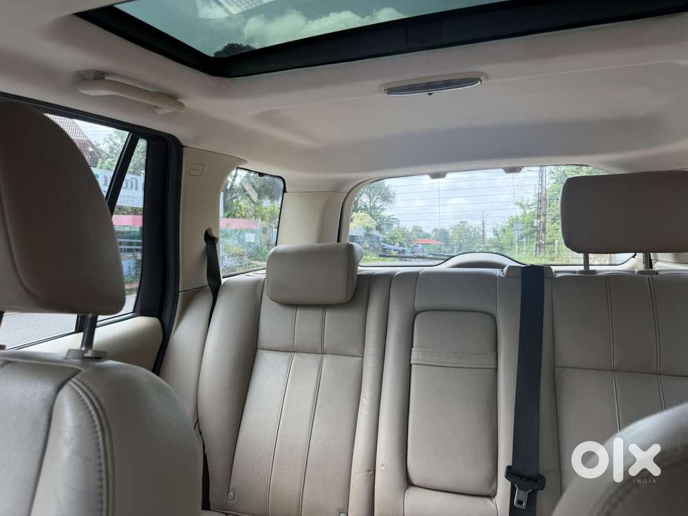 Land Rover Freelander 2 Se, 2013, Diesel