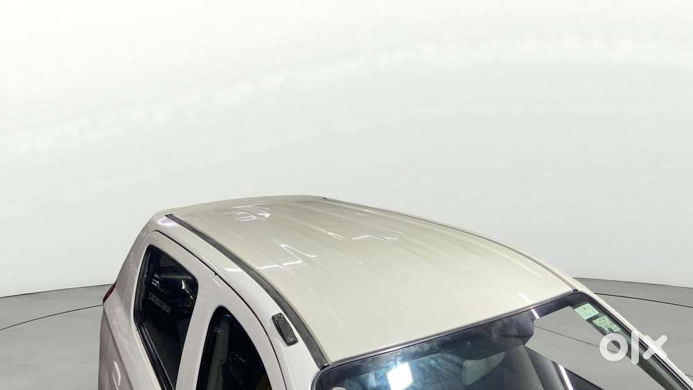 Maruti Suzuki Alto 800 Lxi, 2017, Petrol