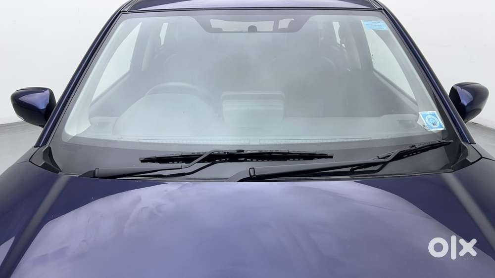 Maruti Suzuki Grand Vitara 1.5 Delta Smart Hybrid At, 2023, Petrol