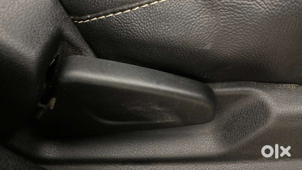 Renault Kwid 2019-ongoing 1.0 Rxt (o), 2021, Petrol