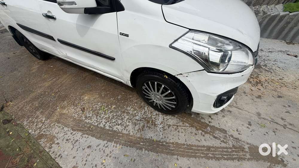 Maruti Suzuki Ertiga Diesel 2017