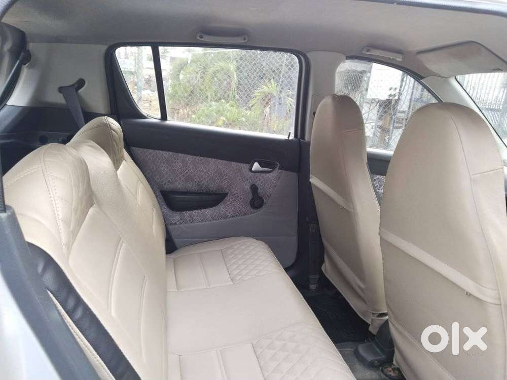Maruti Suzuki Alto 800 Vxi Airbag, 2018, Petrol