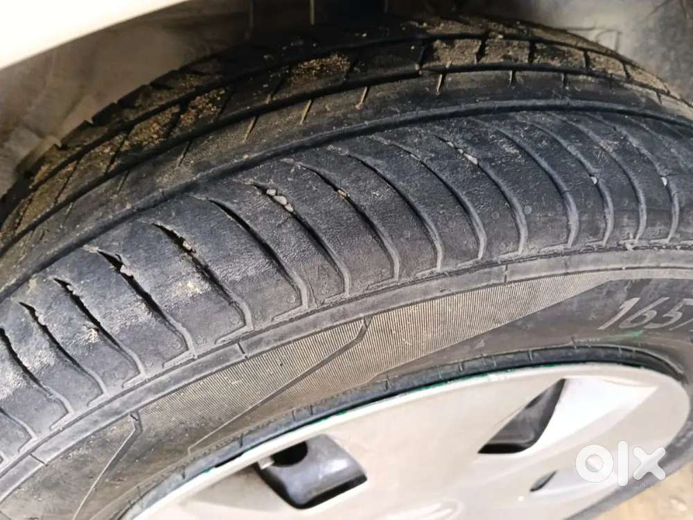 Maruti Suzuki Wagon R 2019