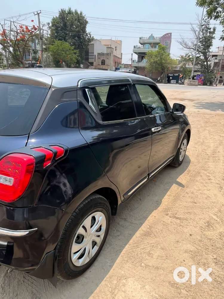 All Ok Good Condition No Problem Full Insurance New Tyres