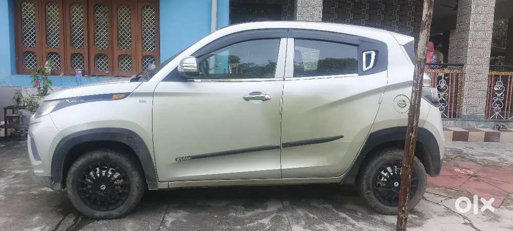Auto Windows Closing On Locking .6sester