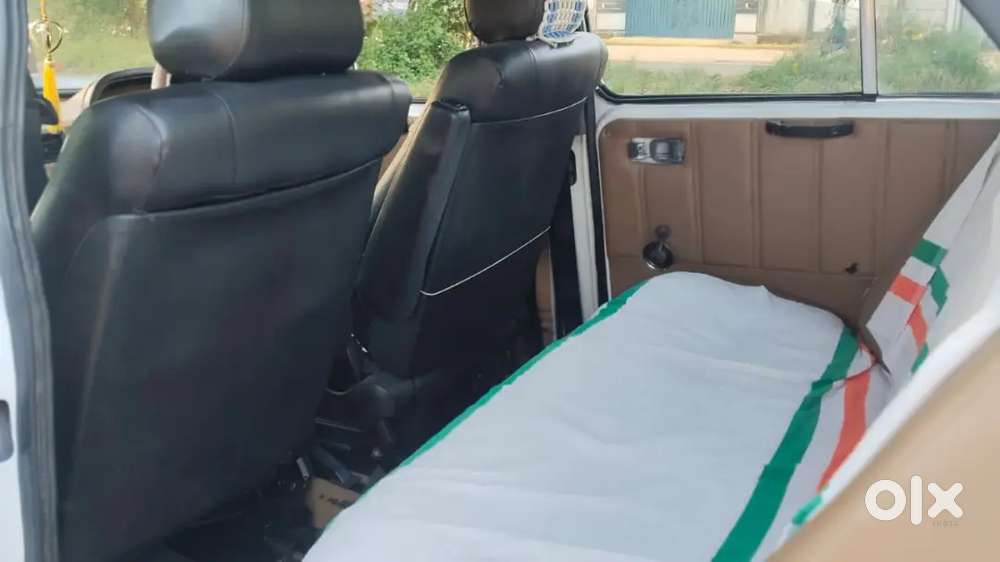 Ambassador Grand Diesel Manual 2005