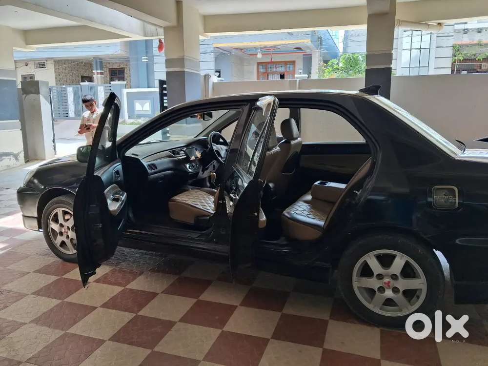 Rc Valid Till 2031, Running Condition With No Issues