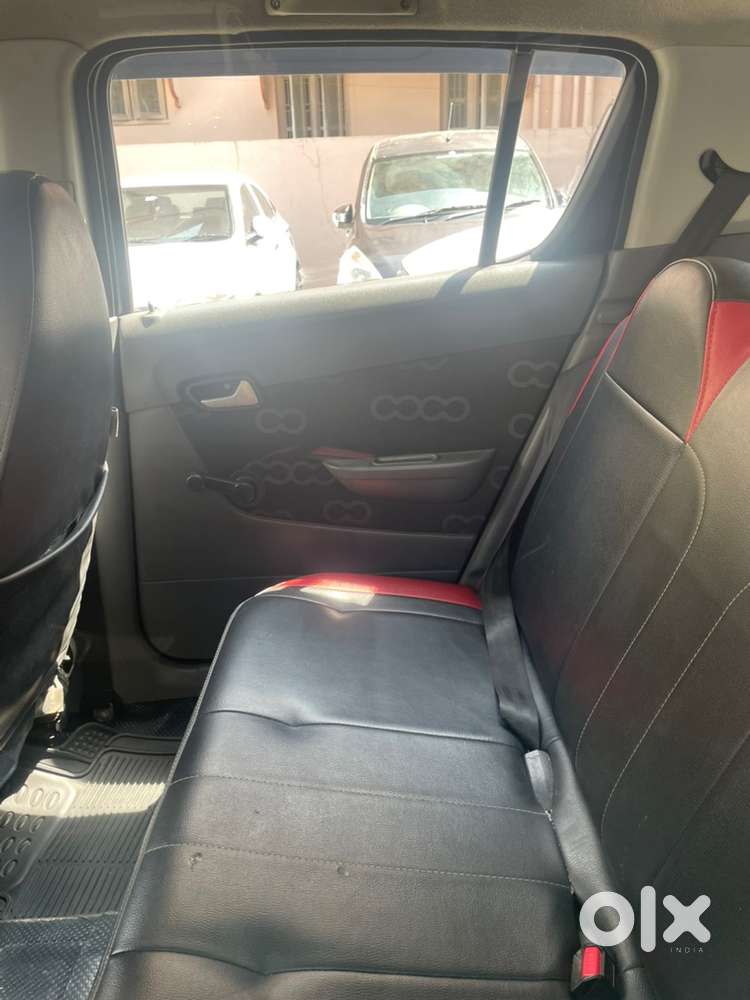 Maruti Suzuki Alto 800 2015 Petrol Well Maintained