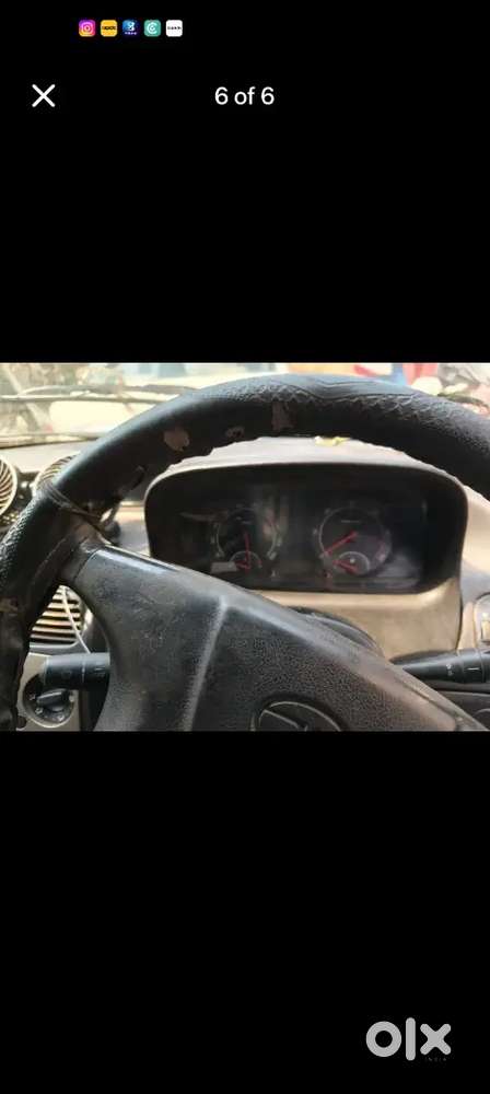 Car Condition Achha Hai 1 Tyre Bass Lage Ga
