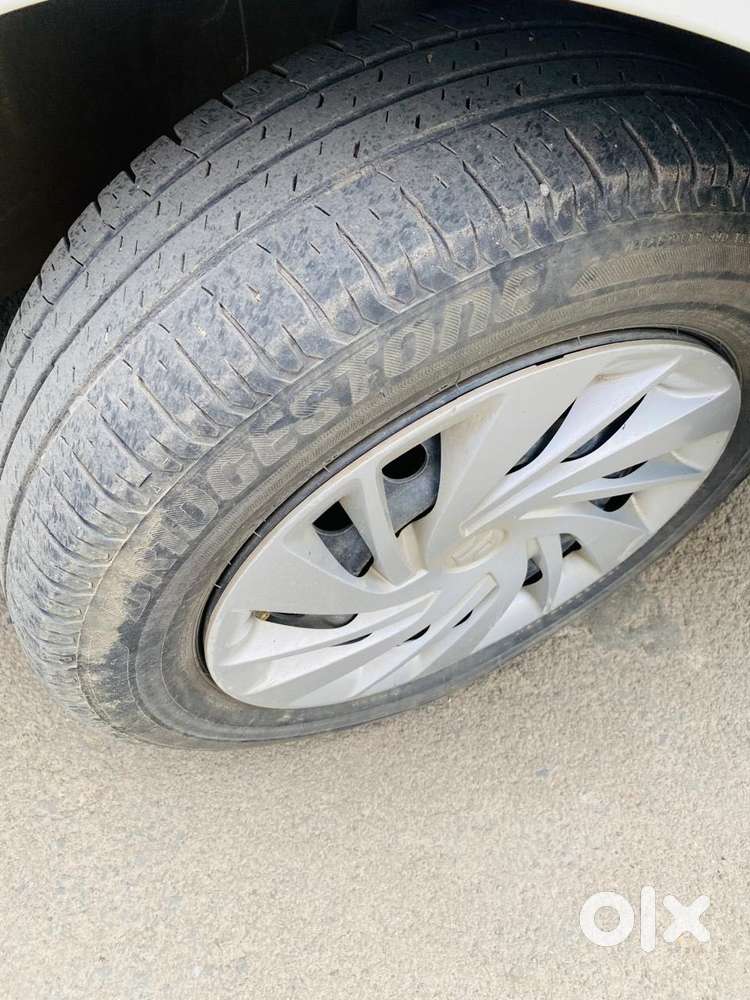 Maruti Suzuki Ertiga Vxi Abs Bs Iv, 2021, Petrol