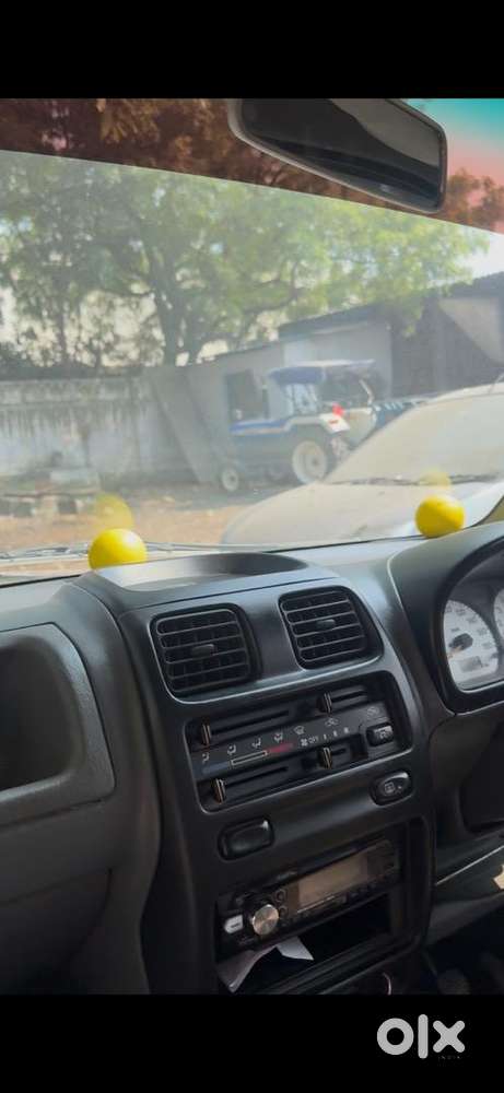 Well, Maintained Date Expire