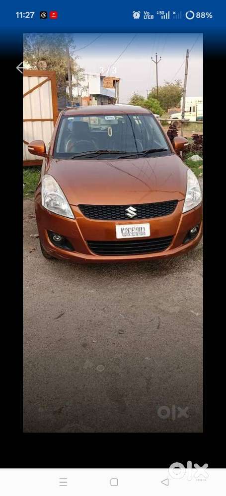 Urgent Basis Sell