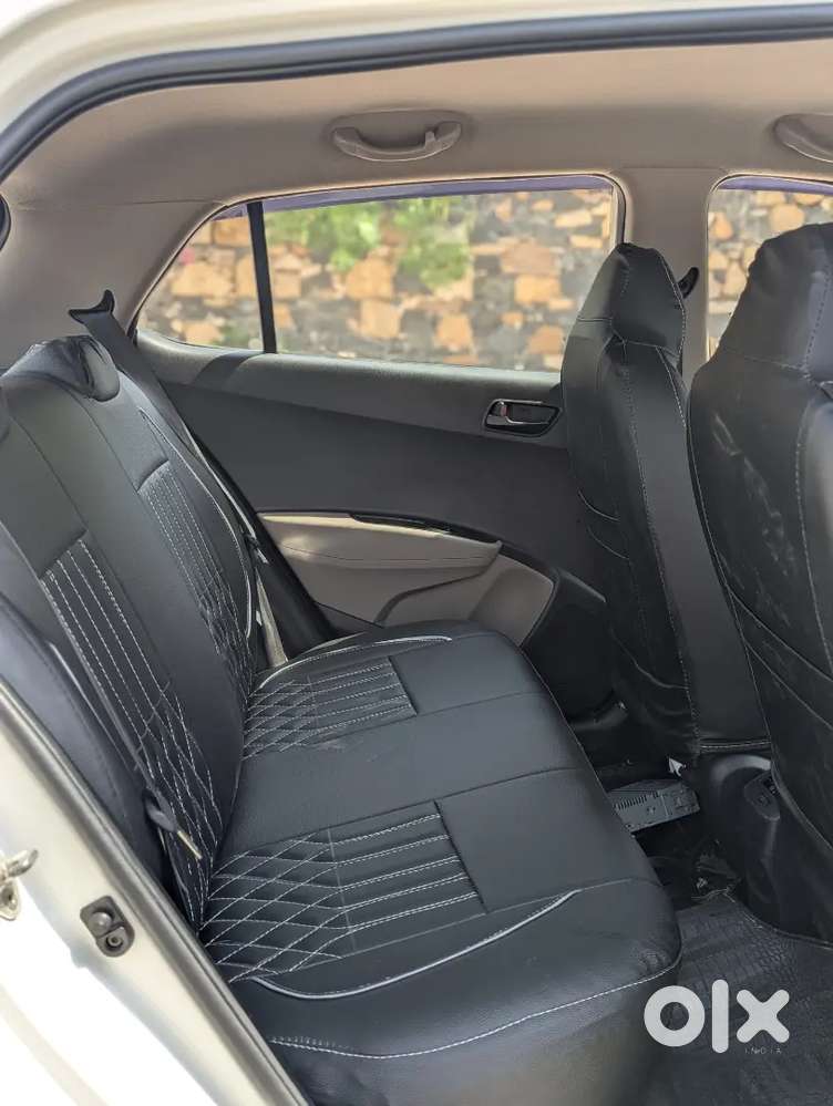  For Sale – Hyundai Grand I10 Magna