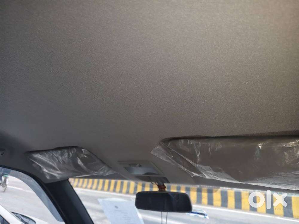 Maruti Suzuki Wagon R Vxi 1.2, 2021, Petrol